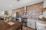 613 Whitman Ave - Photo 11
