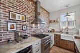 613 Whitman Ave - Photo 12
