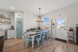613 Whitman Ave - Photo 13