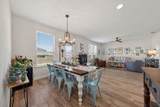 613 Whitman Ave - Photo 14