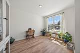 613 Whitman Ave - Photo 15