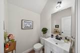 613 Whitman Ave - Photo 16