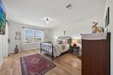 613 Whitman Ave - Photo 17