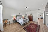 613 Whitman Ave - Photo 18