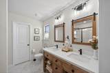613 Whitman Ave - Photo 19