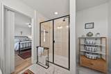 613 Whitman Ave - Photo 20
