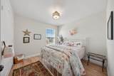 613 Whitman Ave - Photo 21
