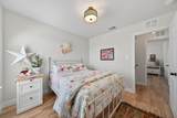 613 Whitman Ave - Photo 22