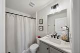 613 Whitman Ave - Photo 23