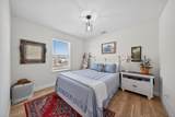 613 Whitman Ave - Photo 24