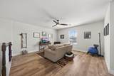 613 Whitman Ave - Photo 25