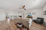 613 Whitman Ave - Photo 26