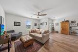 613 Whitman Ave - Photo 27