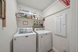 613 Whitman Ave - Photo 28
