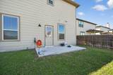 613 Whitman Ave - Photo 29