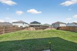 613 Whitman Ave - Photo 30