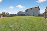 613 Whitman Ave - Photo 31