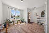 613 Whitman Ave - Photo 4