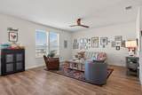 613 Whitman Ave - Photo 5