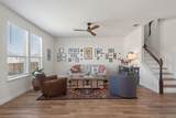613 Whitman Ave - Photo 6