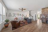 613 Whitman Ave - Photo 7