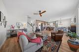 613 Whitman Ave - Photo 8