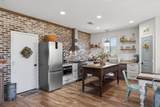 613 Whitman Ave - Photo 9