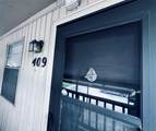 1202 Hi Stirrup - Photo 1