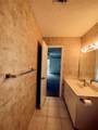 1202 Hi Stirrup - Photo 10