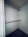 1202 Hi Stirrup - Photo 11