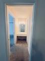 1202 Hi Stirrup - Photo 12