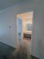 1202 Hi Stirrup - Photo 13