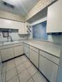 1202 Hi Stirrup - Photo 15