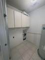 1202 Hi Stirrup - Photo 16