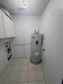 1202 Hi Stirrup - Photo 17