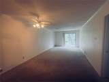 1202 Hi Stirrup - Photo 18