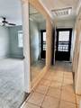 1202 Hi Stirrup - Photo 2