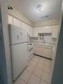 1202 Hi Stirrup - Photo 20