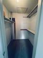 1202 Hi Stirrup - Photo 22