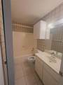 1202 Hi Stirrup - Photo 24