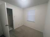 1202 Hi Stirrup - Photo 25