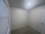 1202 Hi Stirrup - Photo 26