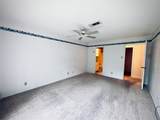 1202 Hi Stirrup - Photo 6