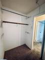 1202 Hi Stirrup - Photo 7
