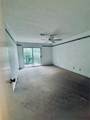 1202 Hi Stirrup - Photo 8