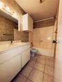 1202 Hi Stirrup - Photo 9