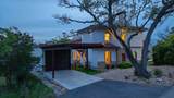 3107 Frijolita St - Photo 40