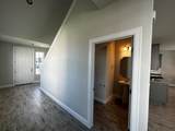 109 Riverhill Dr Dr - Photo 11