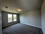 109 Riverhill Dr Dr - Photo 12