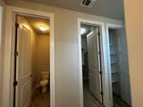 109 Riverhill Dr Dr - Photo 15